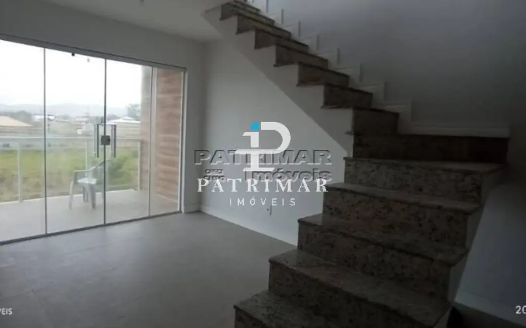 Apartamento com 2 quartos à venda, 87m2 em Marica - RJ - imagem 5 Foto 5 de Apartamento com 2 quartos à venda, 87m2 em Marica - RJ