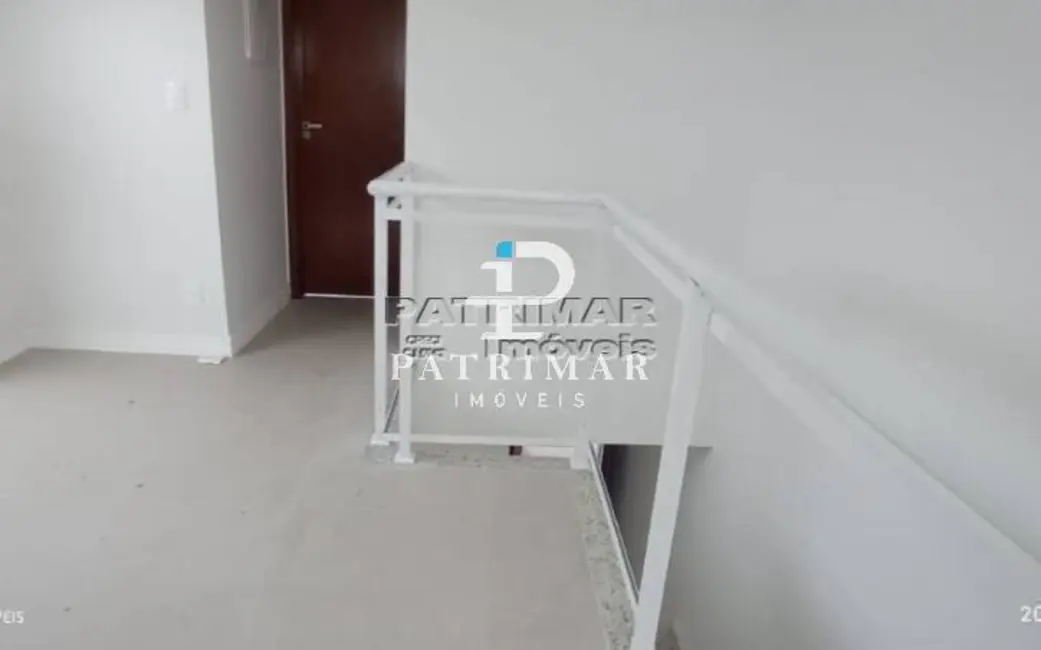 Apartamento com 2 quartos à venda, 87m2 em Marica - RJ - imagem 4 Foto 4 de Apartamento com 2 quartos à venda, 87m2 em Marica - RJ