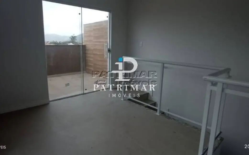 Apartamento com 2 quartos à venda, 87m2 em Marica - RJ - imagem 9 Foto 9 de Apartamento com 2 quartos à venda, 87m2 em Marica - RJ