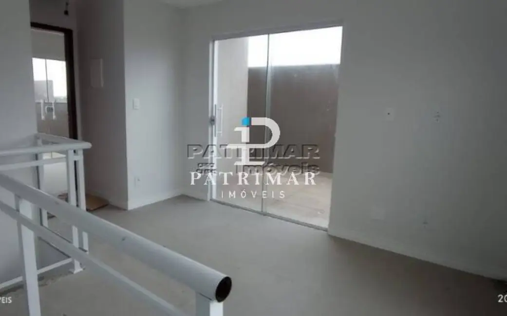 Apartamento com 2 quartos à venda, 87m2 em Marica - RJ - imagem 8 Foto 8 de Apartamento com 2 quartos à venda, 87m2 em Marica - RJ