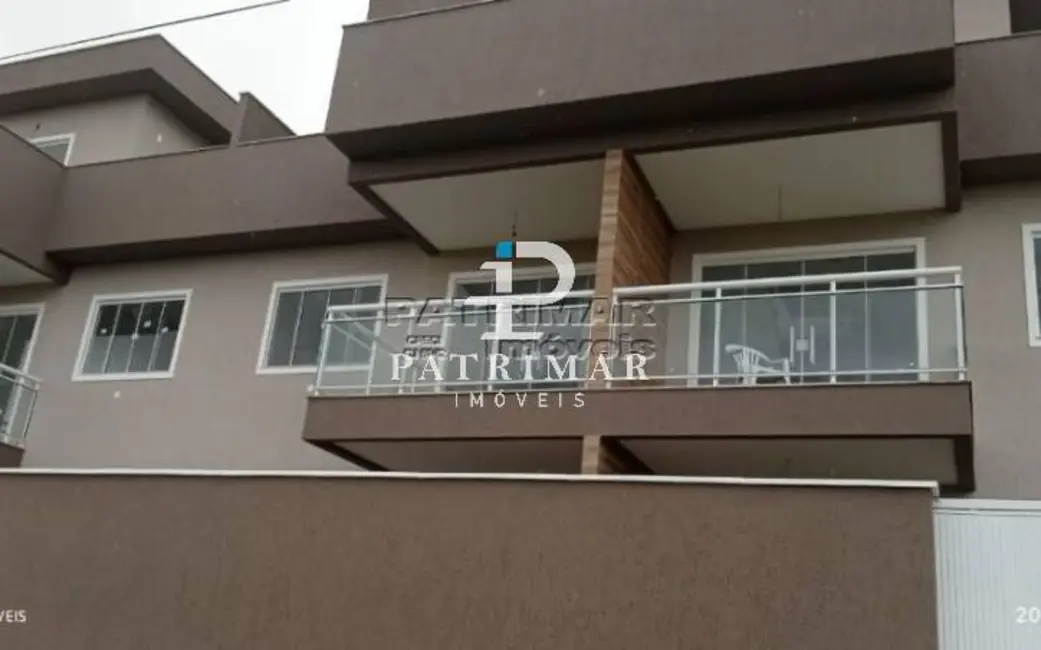 Foto 1 de Apartamento com 2 quartos à venda, 87m2 em Marica - RJ
