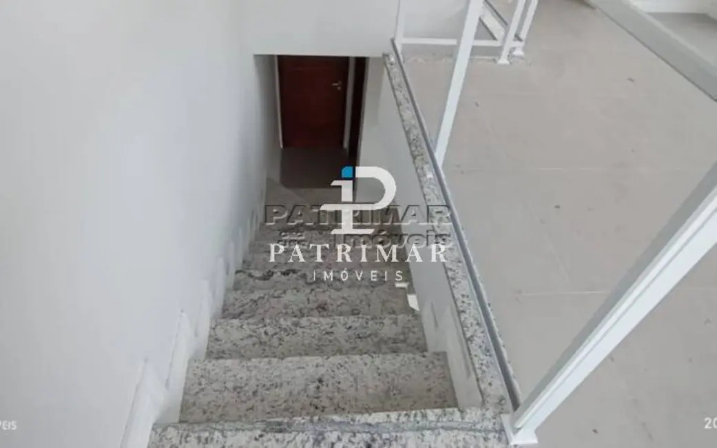 Apartamento com 2 quartos à venda, 87m2 em Marica - RJ - imagem 7 Foto 7 de Apartamento com 2 quartos à venda, 87m2 em Marica - RJ