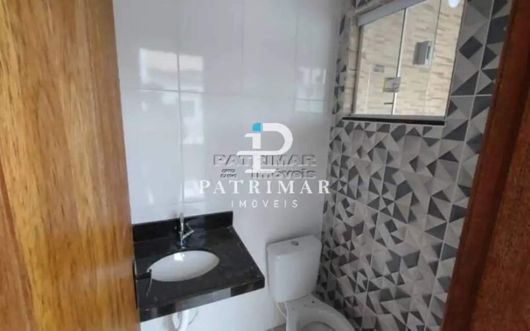 Foto 9 de Casa com 2 quartos à venda, 220m2 em Marica - RJ