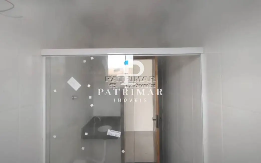 Foto 8 de Casa com 2 quartos à venda, 220m2 em Marica - RJ