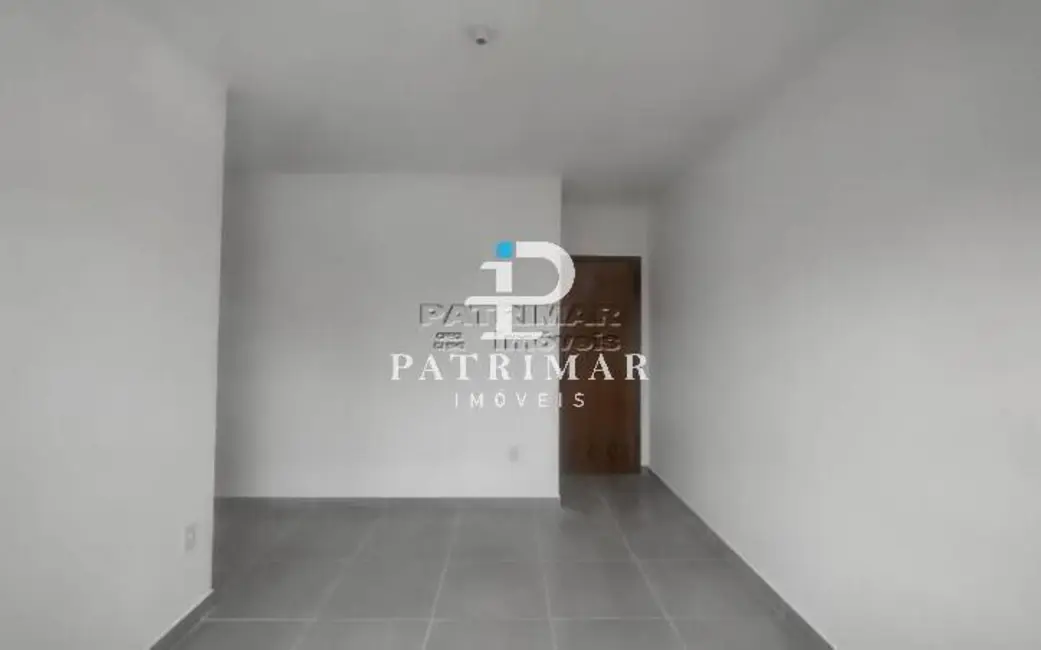 Foto 5 de Casa com 2 quartos à venda, 220m2 em Marica - RJ