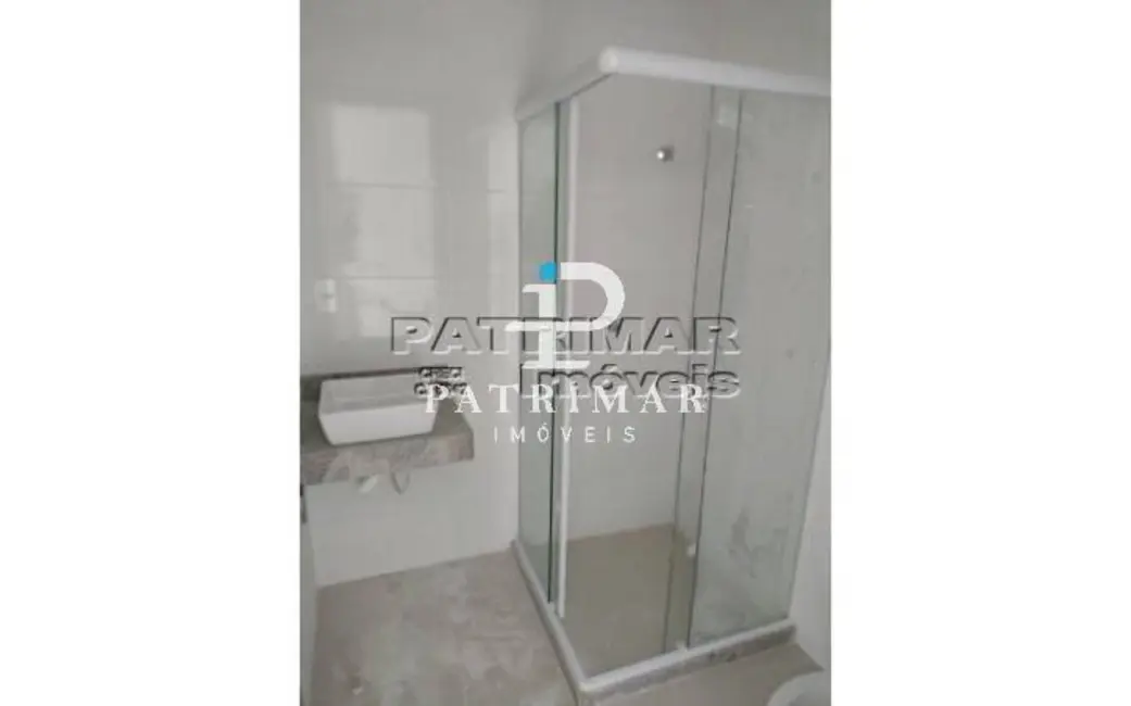 Foto 7 de Casa com 4 quartos à venda, 240m2 em Marica - RJ