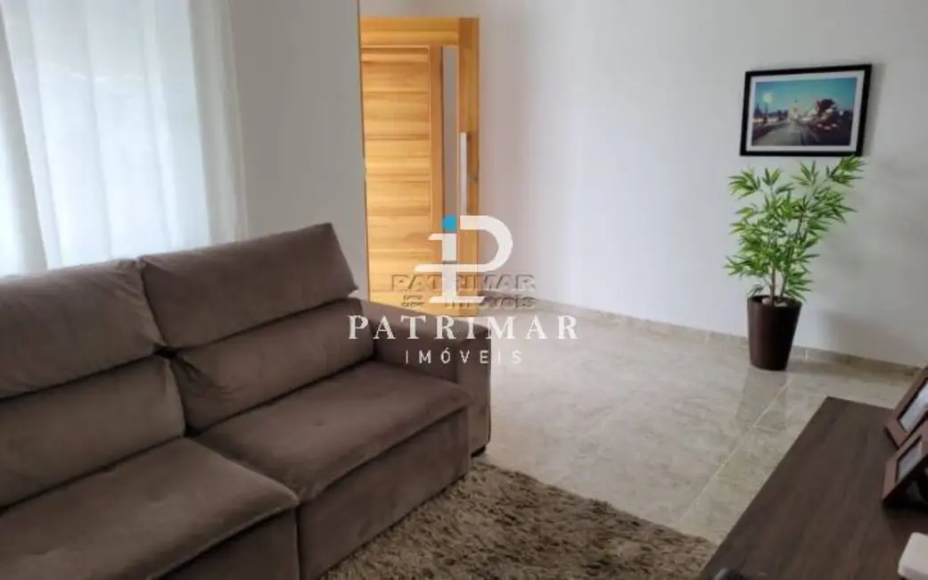 Foto 7 de Casa com 2 quartos à venda, 263m2 em Marica - RJ