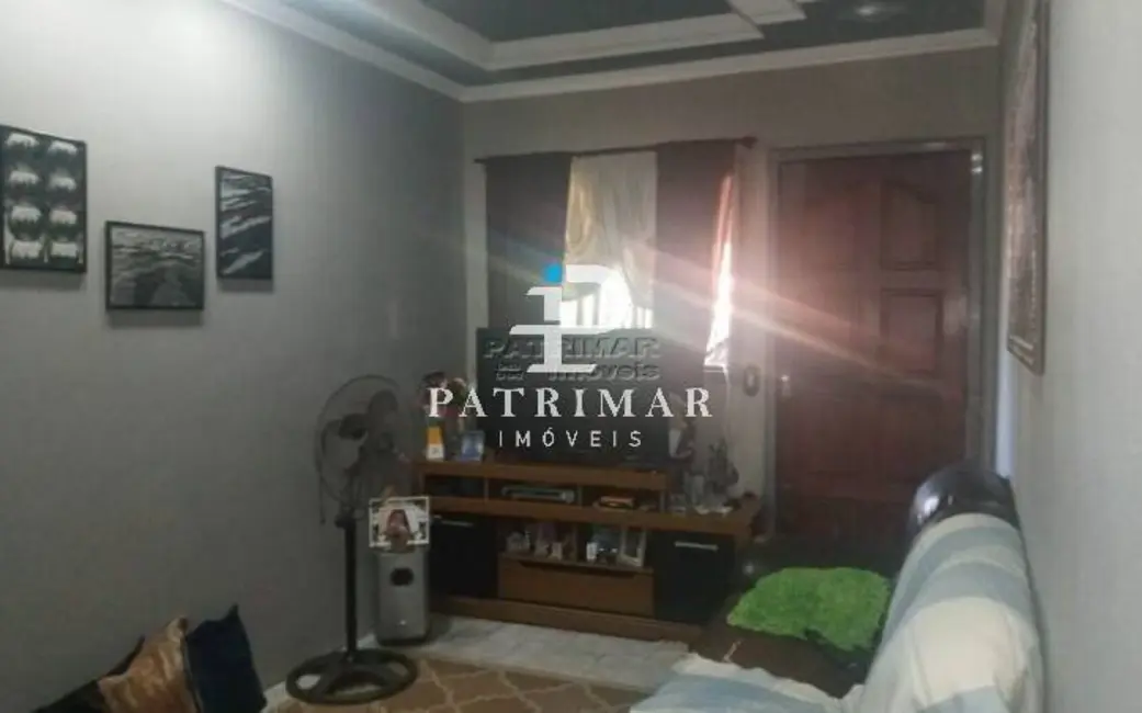 Casa com 2 quartos à venda, 100m2 em Marica - RJ - imagem 7 Foto 7 de Casa com 2 quartos à venda, 100m2 em Marica - RJ