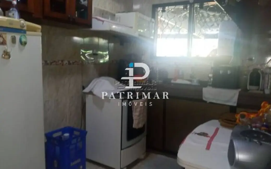 Casa com 2 quartos à venda, 100m2 em Marica - RJ - imagem 9 Foto 9 de Casa com 2 quartos à venda, 100m2 em Marica - RJ