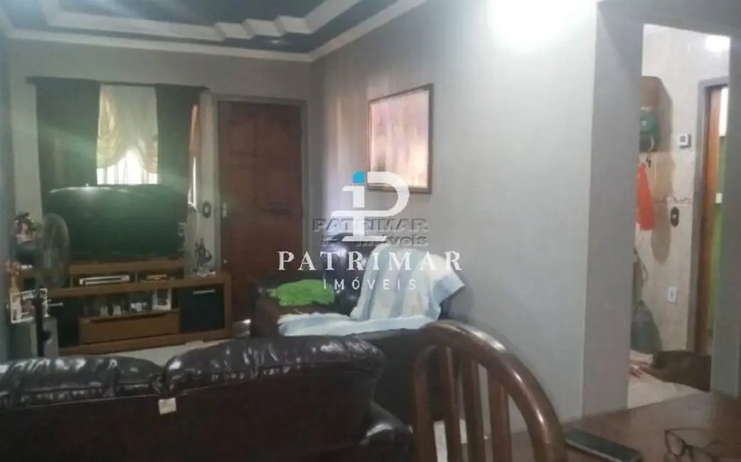 Casa com 2 quartos à venda, 100m2 em Marica - RJ - imagem 8 Foto 8 de Casa com 2 quartos à venda, 100m2 em Marica - RJ