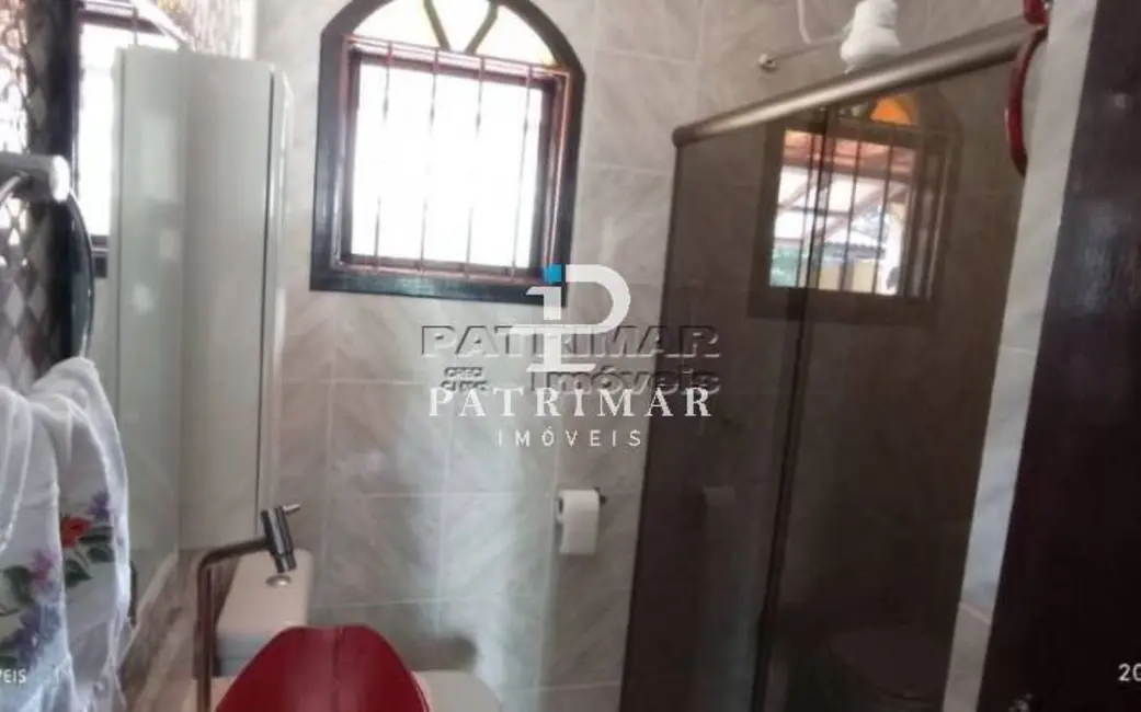 Foto 7 de Casa com 2 quartos à venda, 480m2 em Marica - RJ