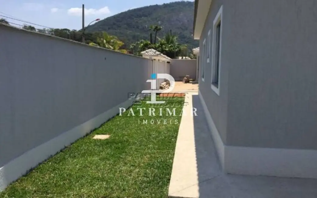 Casa com 3 quartos à venda, 220m2 em Marica - RJ - imagem 9 Foto 9 de Casa com 3 quartos à venda, 220m2 em Marica - RJ