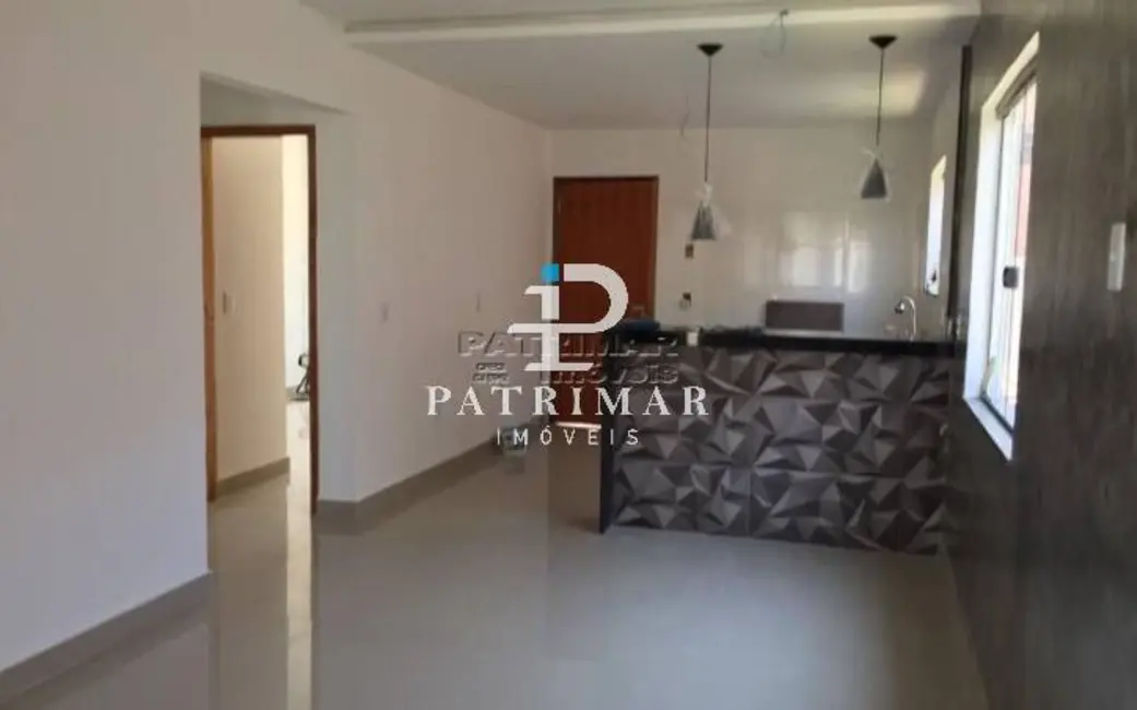 Casa com 3 quartos à venda, 220m2 em Marica - RJ - imagem 3 Foto 3 de Casa com 3 quartos à venda, 220m2 em Marica - RJ