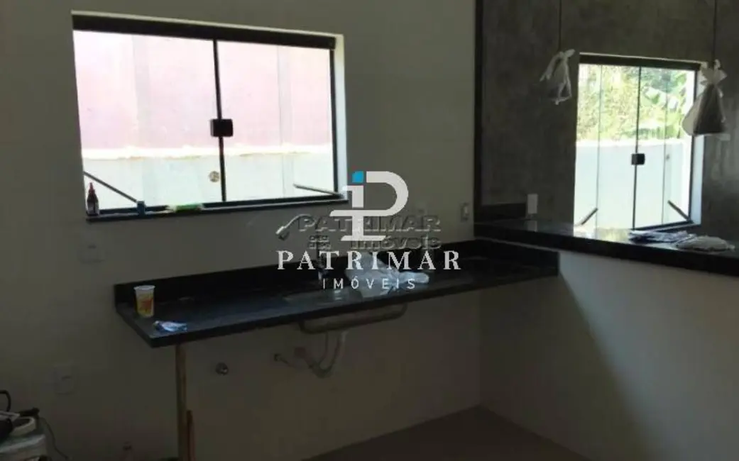 Casa com 3 quartos à venda, 220m2 em Marica - RJ - imagem 7 Foto 7 de Casa com 3 quartos à venda, 220m2 em Marica - RJ