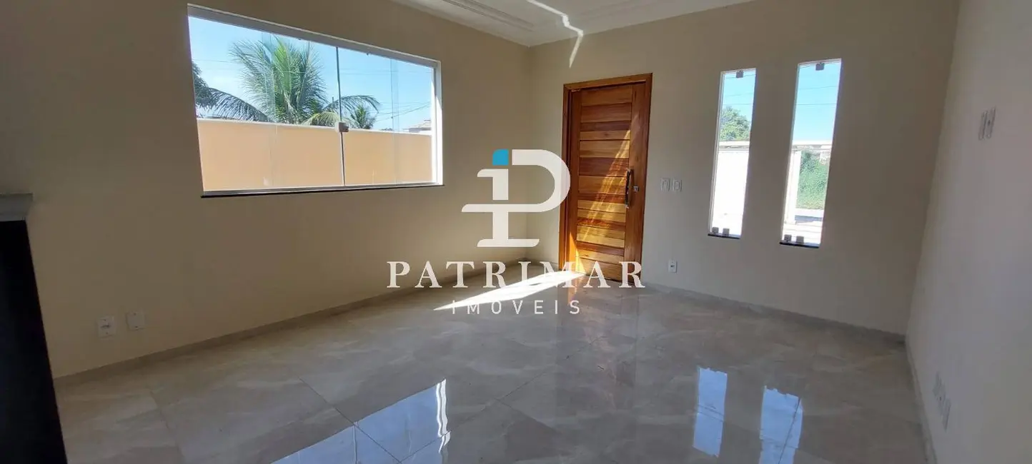 Foto 8 de Casa com 3 quartos à venda, 480m2 em Marica - RJ