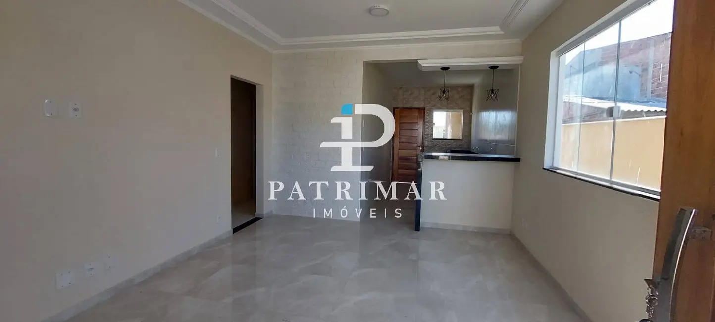 Foto 9 de Casa com 3 quartos à venda, 480m2 em Marica - RJ