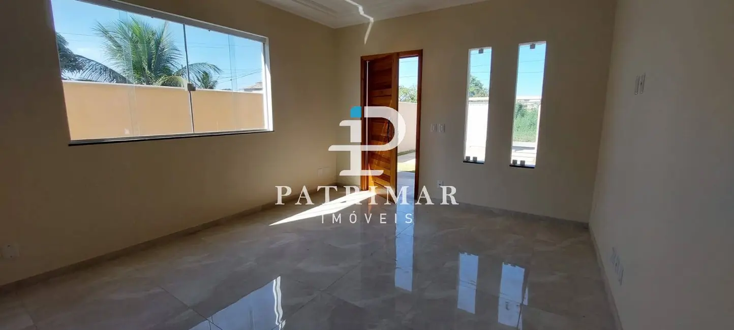 Foto 7 de Casa com 3 quartos à venda, 480m2 em Marica - RJ