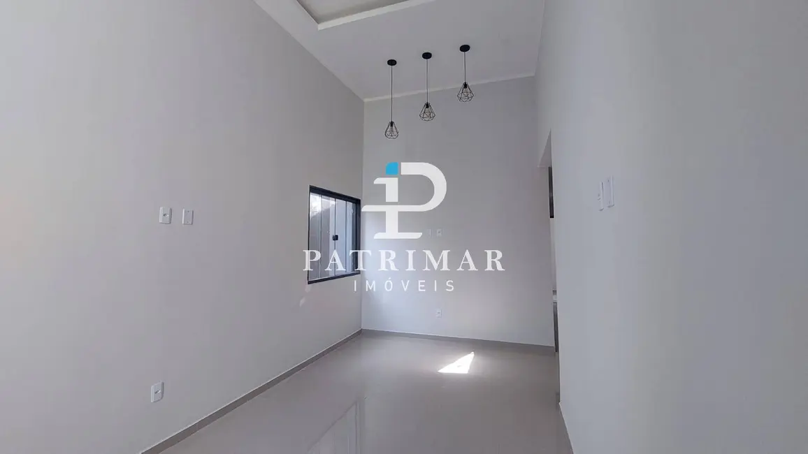 Foto 7 de Casa com 3 quartos à venda, 372m2 em Marica - RJ