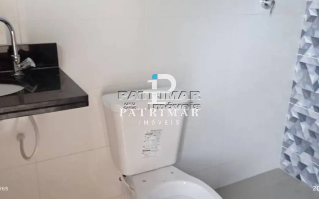 Foto 9 de Casa com 3 quartos à venda, 160m2 em Marica - RJ