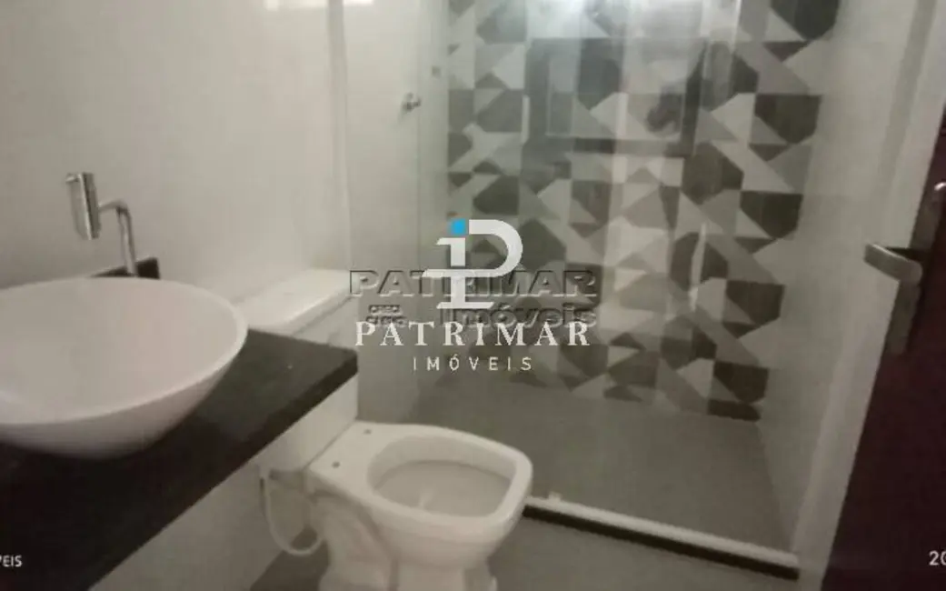 Foto 4 de Casa com 3 quartos à venda, 160m2 em Marica - RJ