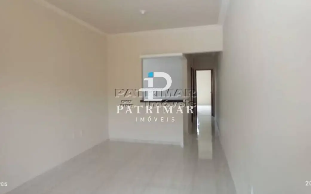 Foto 7 de Casa com 3 quartos à venda, 160m2 em Marica - RJ
