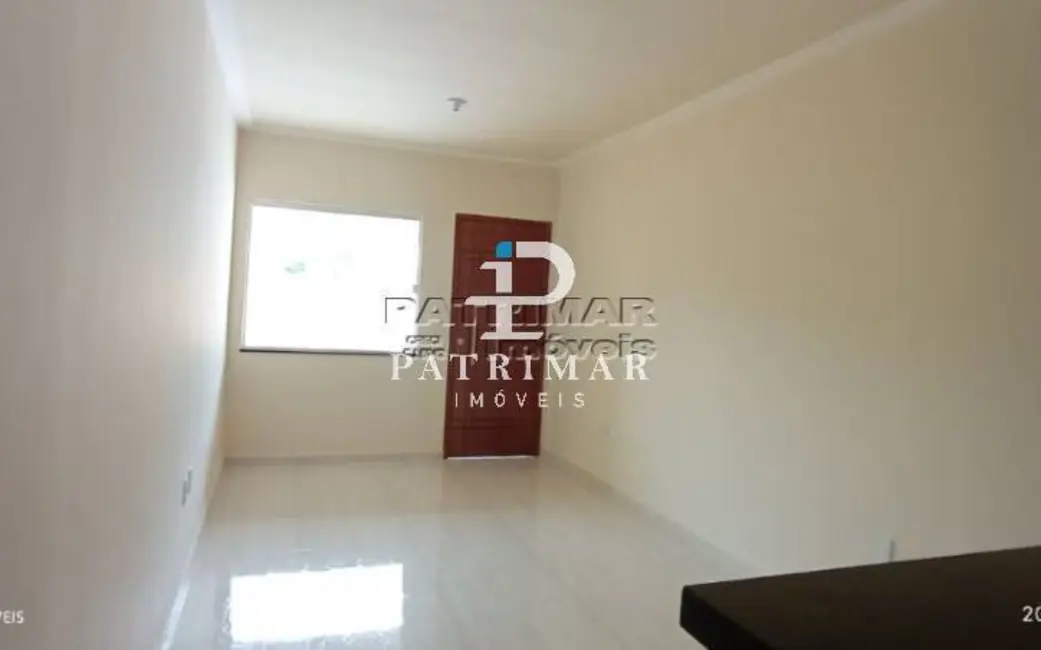 Foto 8 de Casa com 3 quartos à venda, 160m2 em Marica - RJ