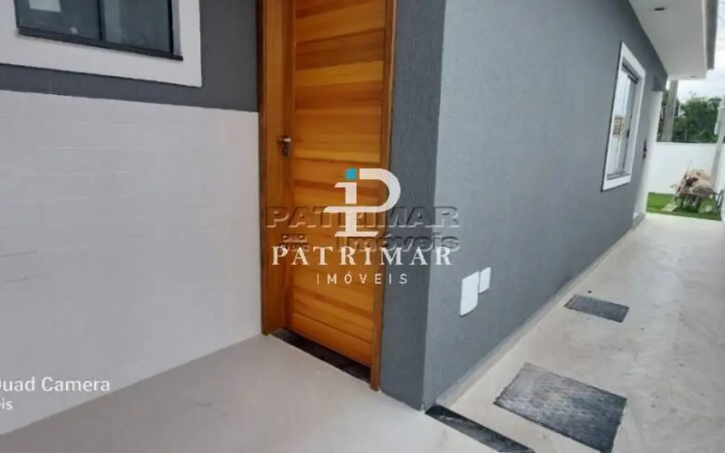 Casa com 2 quartos à venda, 149m2 em Marica - RJ - imagem 7 Foto 7 de Casa com 2 quartos à venda, 149m2 em Marica - RJ