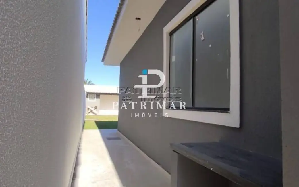 Casa com 2 quartos à venda, 149m2 em Marica - RJ - imagem 3 Foto 3 de Casa com 2 quartos à venda, 149m2 em Marica - RJ