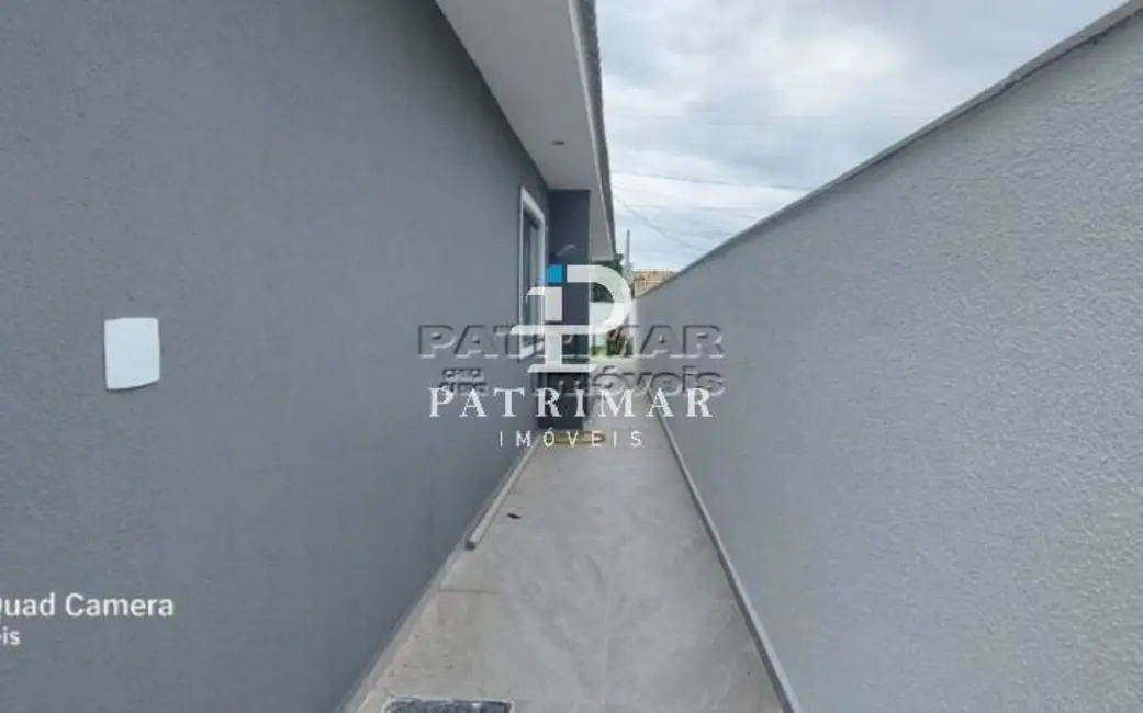 Casa com 2 quartos à venda, 149m2 em Marica - RJ - imagem 8 Foto 8 de Casa com 2 quartos à venda, 149m2 em Marica - RJ