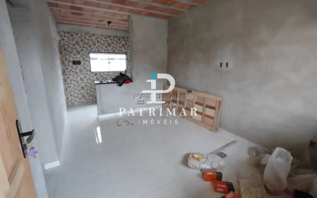 Foto 5 de Casa com 2 quartos à venda, 11m2 em Marica - RJ