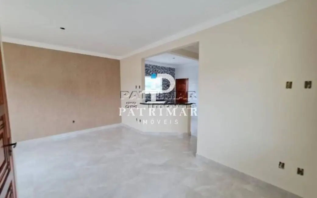 Foto 7 de Casa com 3 quartos à venda, 380m2 em Marica - RJ