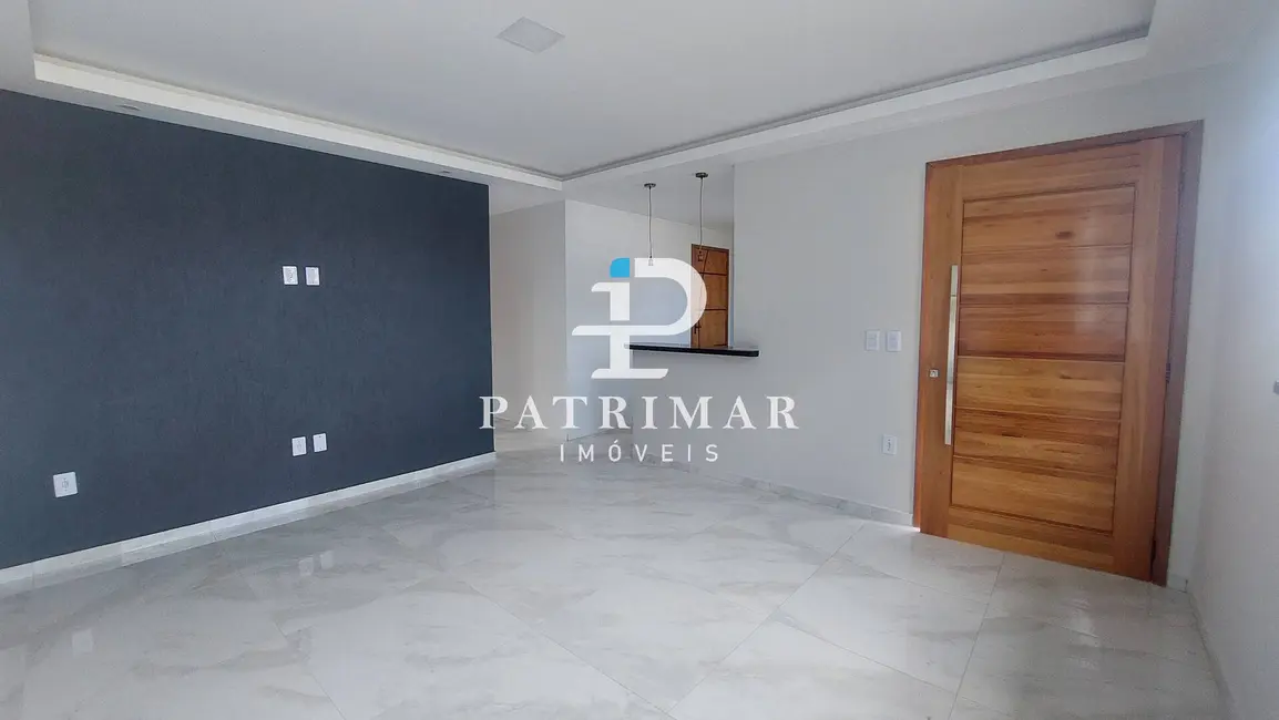 Foto 5 de Casa com 3 quartos à venda, 93m2 em Marica - RJ