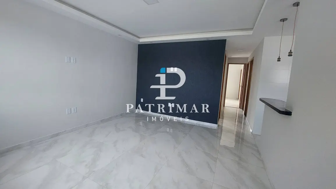 Foto 6 de Casa com 3 quartos à venda, 93m2 em Marica - RJ