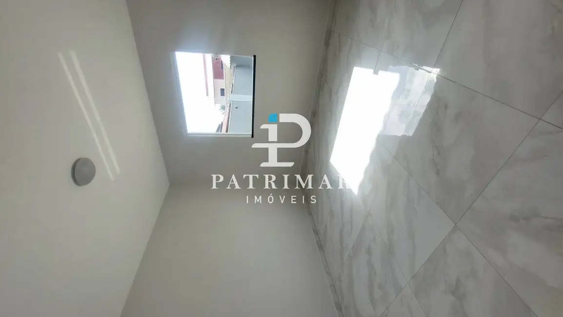 Foto 9 de Casa com 3 quartos à venda, 93m2 em Marica - RJ