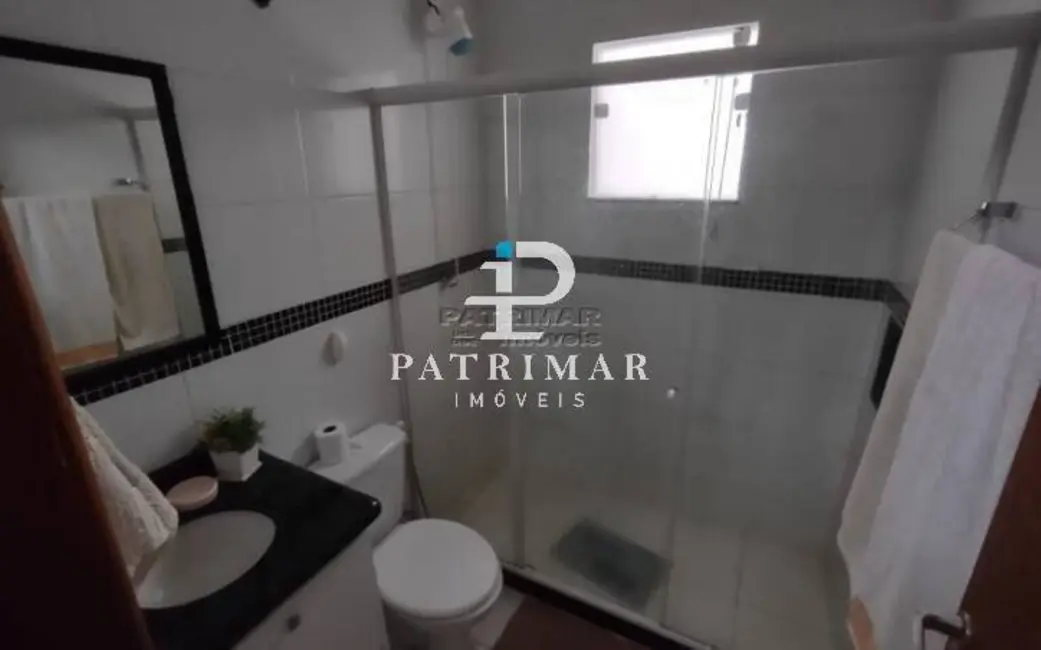 Foto 8 de Casa com 3 quartos à venda, 160m2 em Marica - RJ