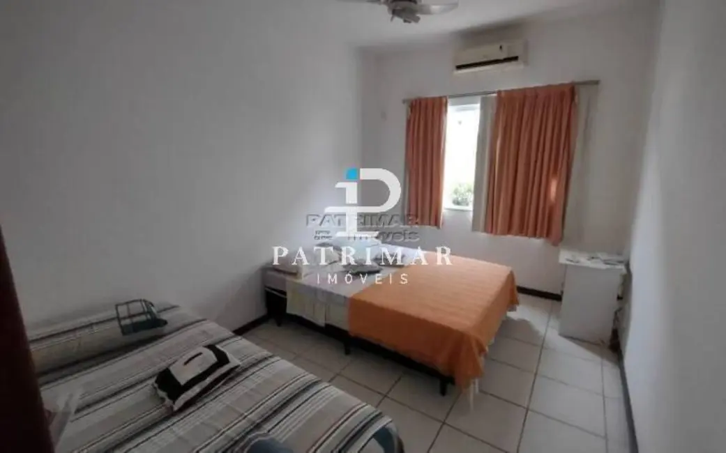 Foto 9 de Casa com 3 quartos à venda, 160m2 em Marica - RJ