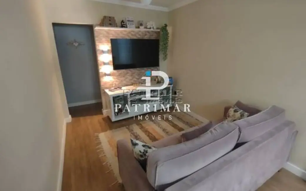 Foto 8 de Casa com 2 quartos à venda, 160m2 em Marica - RJ