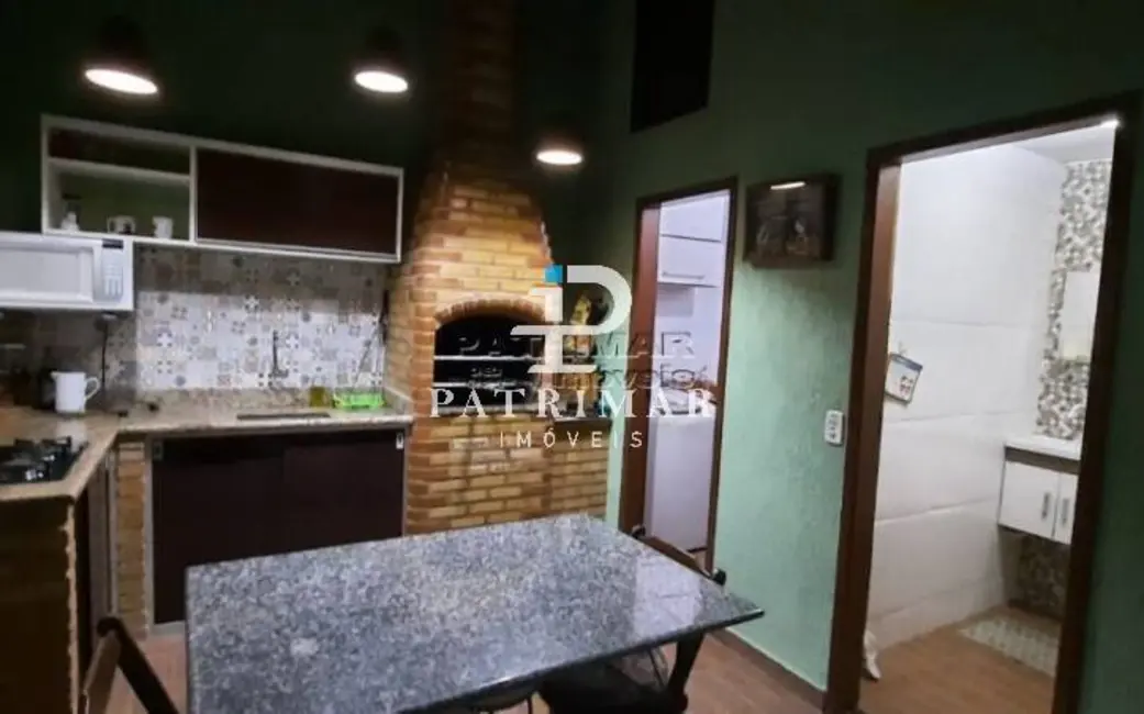 Foto 5 de Casa com 2 quartos à venda, 160m2 em Marica - RJ