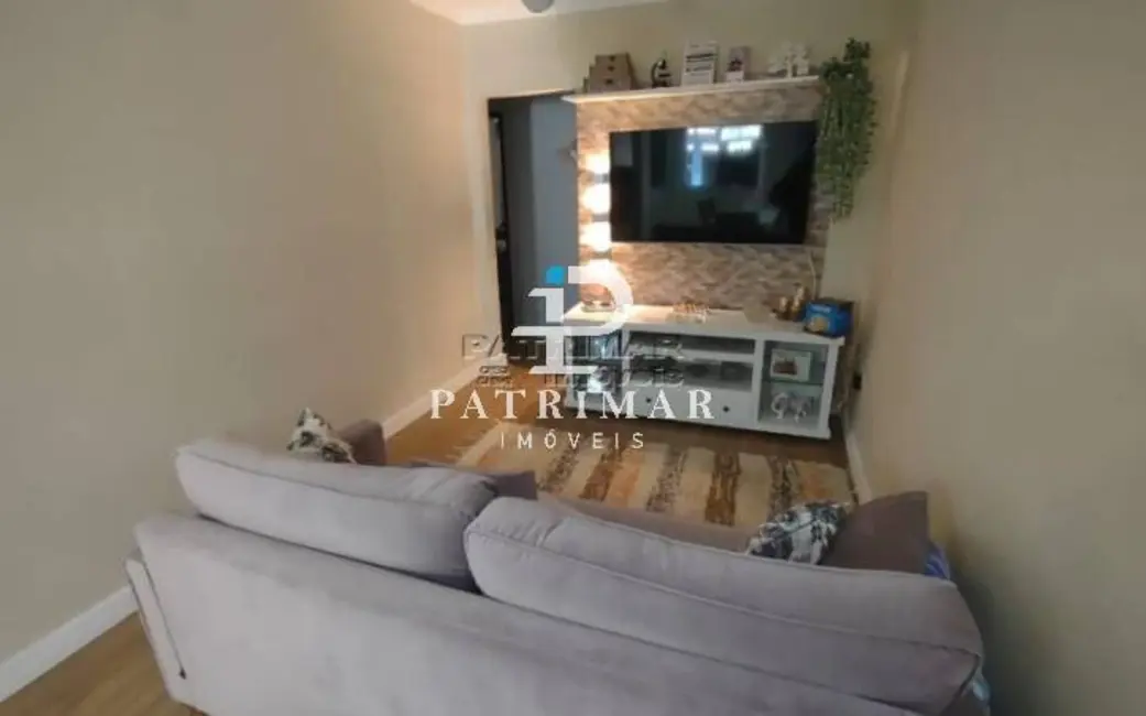 Foto 9 de Casa com 2 quartos à venda, 160m2 em Marica - RJ