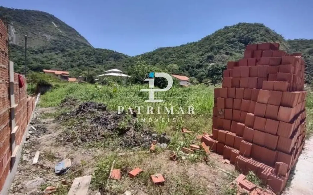 Terreno / Lote à venda, 450m2 em Marica - RJ - imagem 4 Foto 4 de Terreno / Lote à venda, 450m2 em Marica - RJ