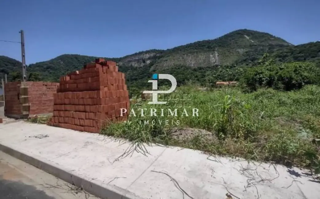 Terreno / Lote à venda, 450m2 em Marica - RJ - imagem 3 Foto 3 de Terreno / Lote à venda, 450m2 em Marica - RJ