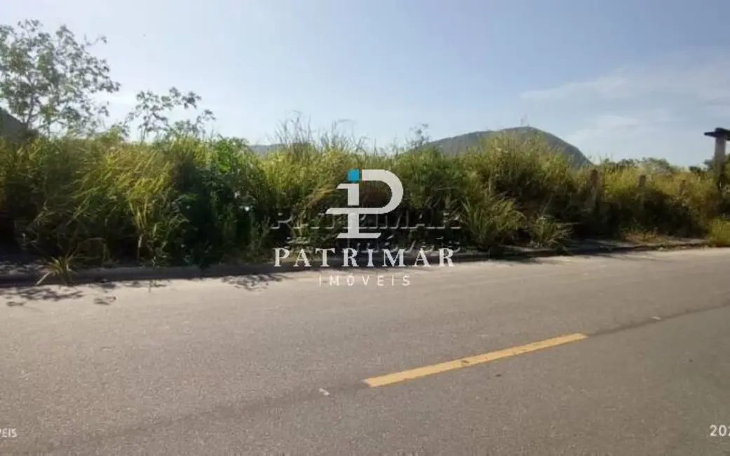 Terreno / Lote à venda, 480m2 em Marica - RJ - imagem 2 Foto 2 de Terreno / Lote à venda, 480m2 em Marica - RJ