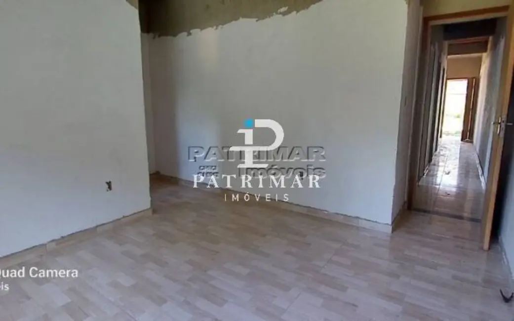 Foto 4 de Casa com 2 quartos à venda, 30m2 em Itaocaia Valley (Itaipuaçu), Marica - RJ