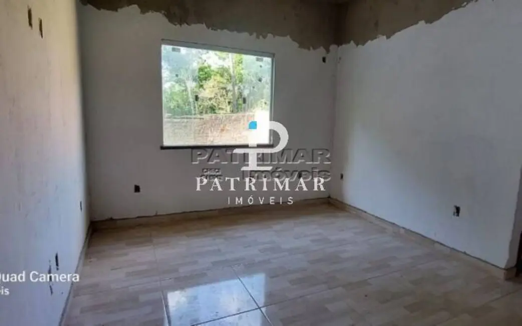 Foto 8 de Casa com 2 quartos à venda, 30m2 em Itaocaia Valley (Itaipuaçu), Marica - RJ