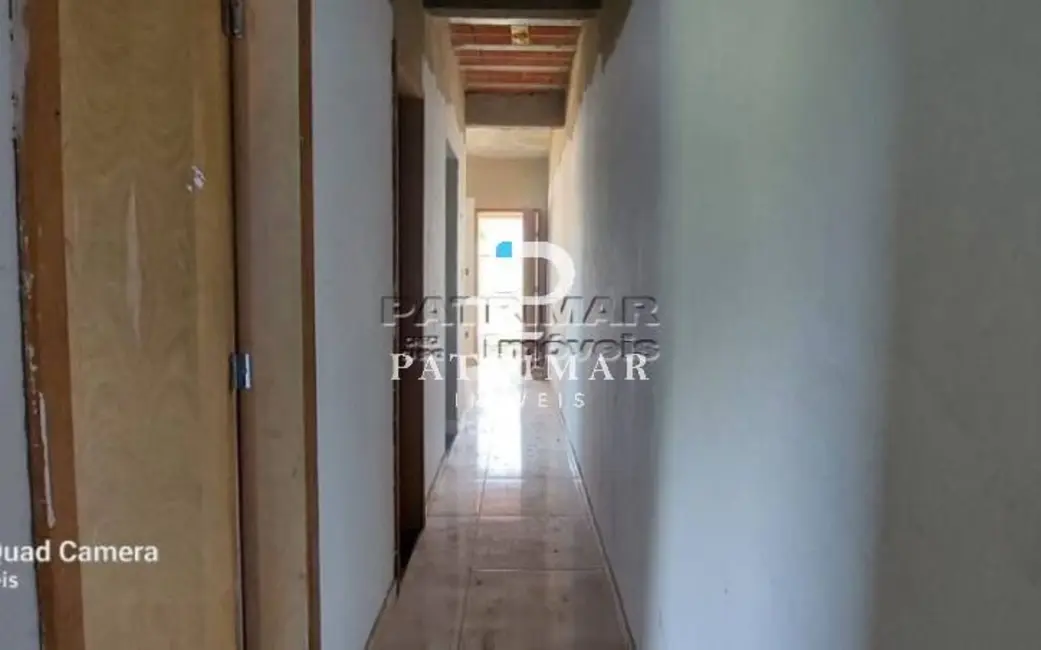 Foto 5 de Casa com 2 quartos à venda, 30m2 em Itaocaia Valley (Itaipuaçu), Marica - RJ