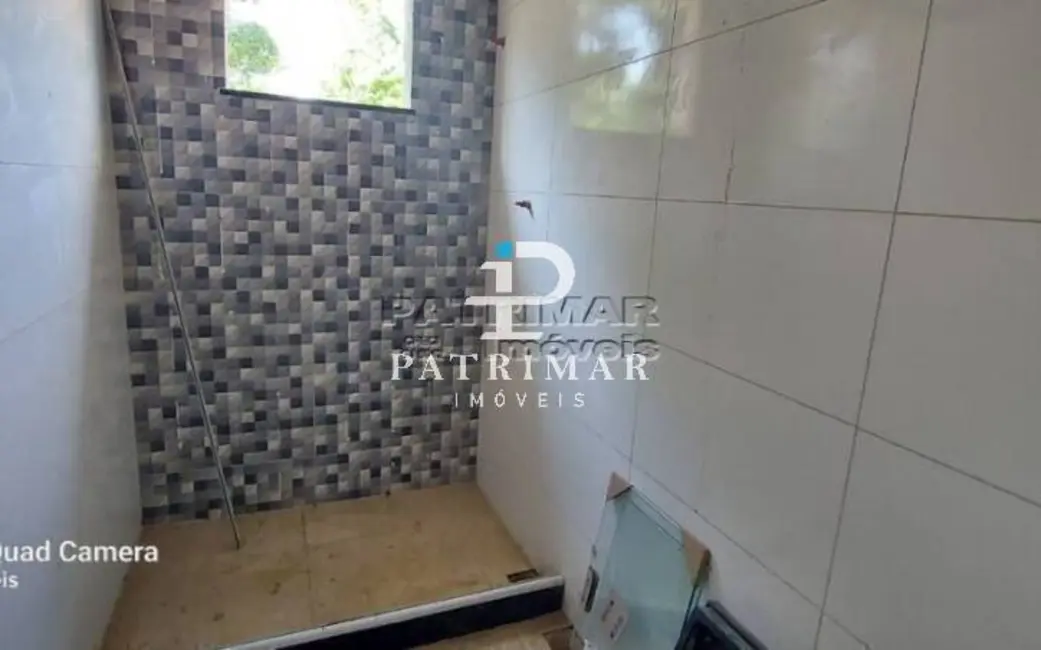 Foto 7 de Casa com 2 quartos à venda, 30m2 em Itaocaia Valley (Itaipuaçu), Marica - RJ