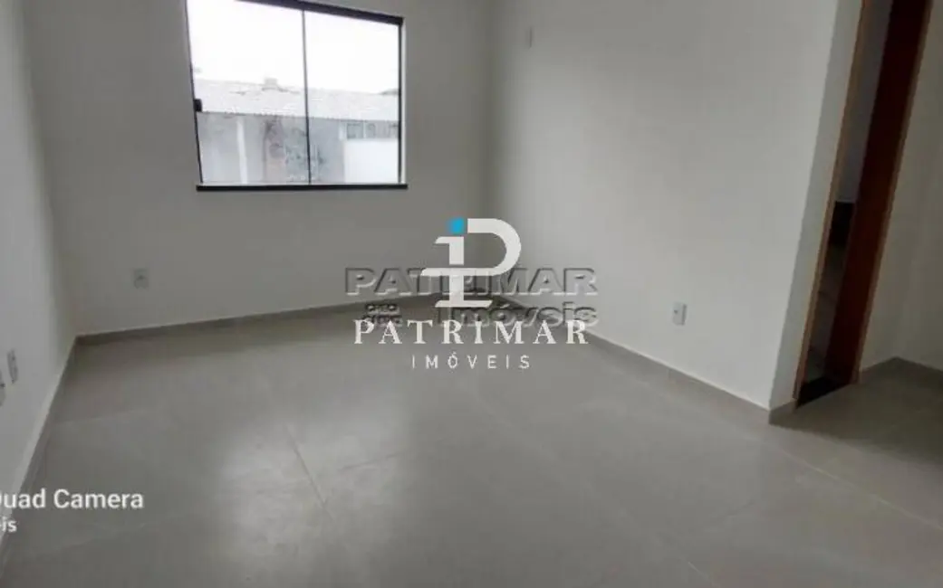 Casa com 2 quartos à venda, 149m2 em Marica - RJ - imagem 6 Foto 6 de Casa com 2 quartos à venda, 149m2 em Marica - RJ