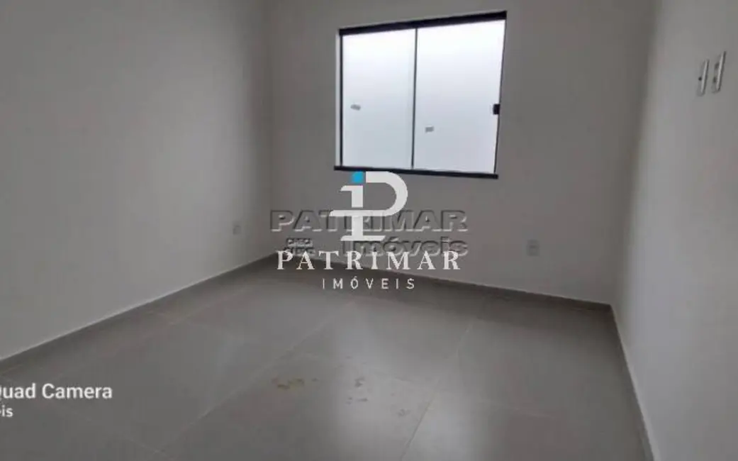 Casa com 2 quartos à venda, 149m2 em Marica - RJ - imagem 7 Foto 7 de Casa com 2 quartos à venda, 149m2 em Marica - RJ