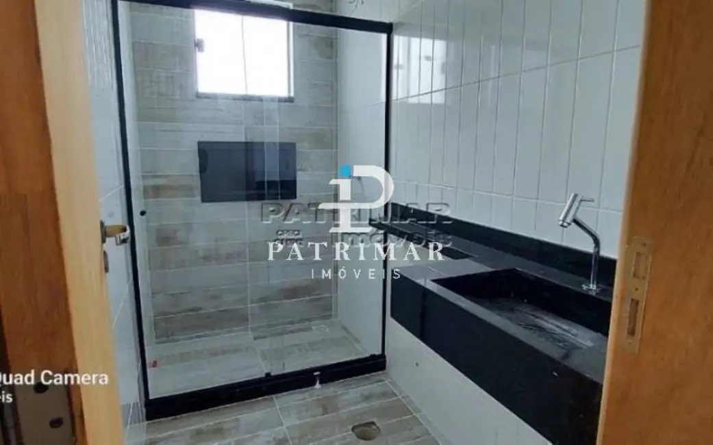 Casa com 2 quartos à venda, 149m2 em Marica - RJ - imagem 4 Foto 4 de Casa com 2 quartos à venda, 149m2 em Marica - RJ