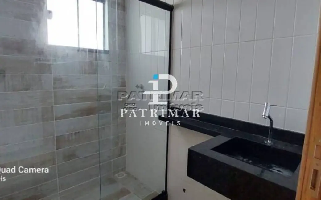 Casa com 2 quartos à venda, 149m2 em Marica - RJ - imagem 8 Foto 8 de Casa com 2 quartos à venda, 149m2 em Marica - RJ